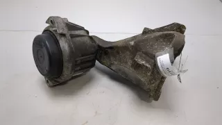  Подушка двигателя BMW 1 E81/E82/E87/E88 Арт 20418090, вид 2