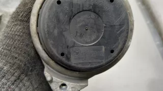  Подушка двигателя BMW 1 E81/E82/E87/E88 Арт 20418090, вид 4
