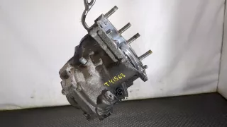 3610042090,3610042091 Раздаточная коробка Toyota Rav 4 3 Арт 9285419, вид 1