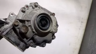 3610042090,3610042091 Раздаточная коробка Toyota Rav 4 3 Арт 9285419, вид 2