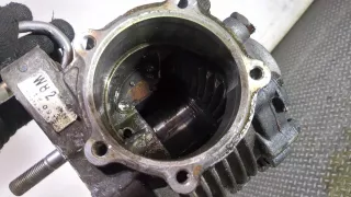 3610042090,3610042091 Раздаточная коробка Toyota Rav 4 3 Арт 9285419, вид 3