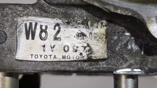 3610042090,3610042091 Раздаточная коробка Toyota Rav 4 3 Арт 9285419, вид 4