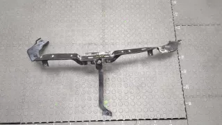 84172010,84167659 Планка под капот GMC Terrain 2 Арт 9309961, вид 1