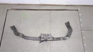 84172010,84167659 Планка под капот GMC Terrain 2 Арт 9309961, вид 4