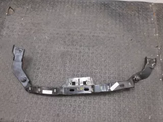 84172010,84167659 Планка под капот GMC Terrain 2 Арт 9309961, вид 5