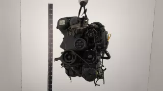  Компрессор кондиционера Ford C-max 1 Арт 11403627, вид 1