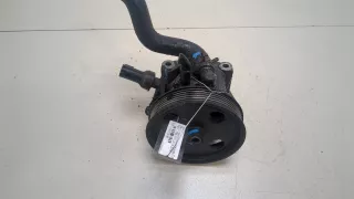 1306888,4M513A696AB Насос ГУР Ford C-max 1 Арт 20233690