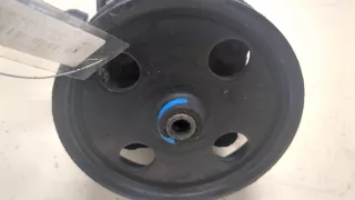 1306888,4M513A696AB Насос ГУР Ford C-max 1 Арт 20233690, вид 2