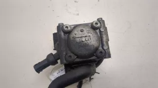 1306888,4M513A696AB Насос ГУР Ford C-max 1 Арт 20233690, вид 5