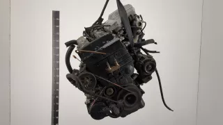30100P6TT01 Распределитель зажигания (трамблер) Honda CR-V 1 Арт 11403642, вид 1