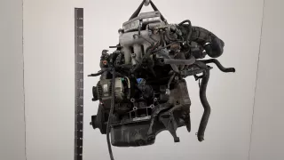 30100P6TT01 Распределитель зажигания (трамблер) Honda CR-V 1 Арт 11403642, вид 4