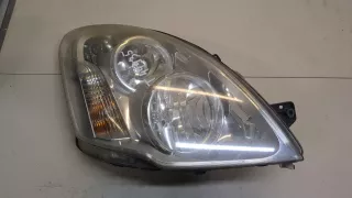 5801375413 Фара передняя правая Iveco Daily 5 Арт 9298575, вид 1
