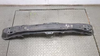 752102099R Усилитель переднего бампера Dacia Duster 2 Арт 9386963, вид 1