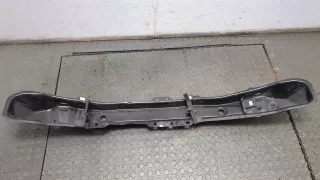 752102099R Усилитель переднего бампера Dacia Duster 2 Арт 9386963, вид 2