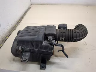 1370065D02 Корпус воздушного фильтра Suzuki Grand Vitara FT Арт 20250849, вид 1