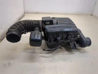 1370065D02 Корпус воздушного фильтра Suzuki Grand Vitara FT Арт 20250849, вид 2