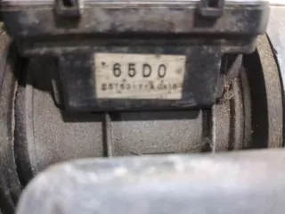 1370065D02 Корпус воздушного фильтра Suzuki Grand Vitara FT Арт 20250849, вид 3