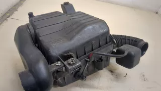 1370065D02 Корпус воздушного фильтра Suzuki Grand Vitara FT Арт 20250849, вид 5