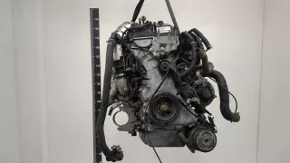 DS7Z9E926C Дроссельная заслонка Lincoln MKZ 2 Арт 11374657