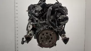 16119JK20B,16119JK20A Дроссельная заслонка Infiniti QX70  Арт 11390408, вид 2