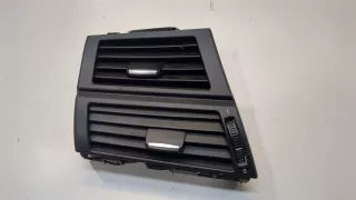 64229227767 Дефлектор обдува салона BMW X5 E70 Арт 9342442, вид 1