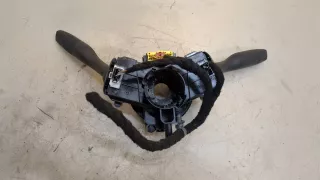 84374801 Переключатель подрулевой (стрекоза) Chevrolet Equinox 3 Арт 20268306, вид 2