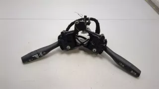 84374801 Переключатель подрулевой (стрекоза) Chevrolet Equinox 3 Арт 20268306, вид 4