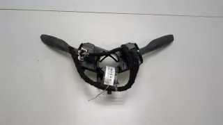 84374801 Переключатель подрулевой (стрекоза) Chevrolet Equinox 3 Арт 20268306, вид 5