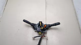 8414008180,8465202730 Переключатель подрулевой (стрекоза) Toyota Sienna 3 Арт 20347562, вид 1