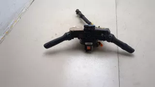 8414008180,8465202730 Переключатель подрулевой (стрекоза) Toyota Sienna 3 Арт 20347562, вид 2