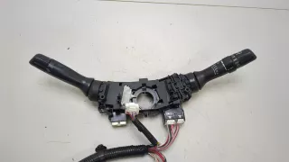 8414008180,8465202730 Переключатель подрулевой (стрекоза) Toyota Sienna 3 Арт 20347562, вид 4