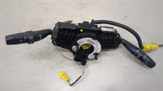 35255S5AA22,35251SAAJ01,35256S6AG01 Переключатель подрулевой (стрекоза) Honda CR-V 2 Арт 20403424, вид 1