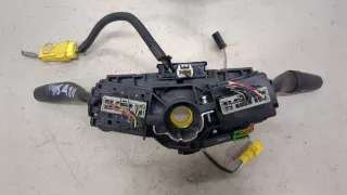 35255S5AA22,35251SAAJ01,35256S6AG01 Переключатель подрулевой (стрекоза) Honda CR-V 2 Арт 20403424, вид 4