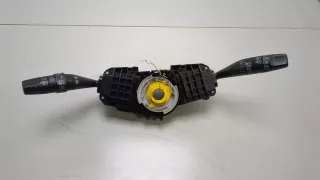 35255S5AA22,35251SAAJ01,35256S6AG01 Переключатель подрулевой (стрекоза) Honda CR-V 2 Арт 20403424, вид 5