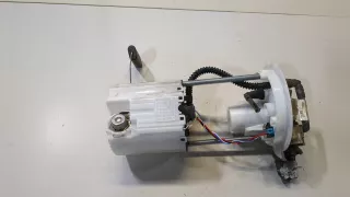 13592382 Насос топливный Opel Mokka 1 Арт 9288307, вид 4