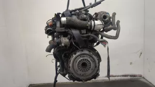 338002F300 Форсунка Kia Sportage 3 Арт 11126719, вид 1