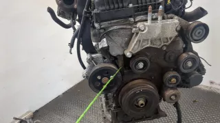 338002F300 Форсунка Kia Sportage 3 Арт 11126719, вид 2