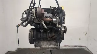 338002F300 Форсунка Kia Sportage 3 Арт 11126719, вид 4