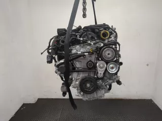 50053594,50052930 Форсунка Alfa Romeo Stelvio Арт 10848171, вид 1
