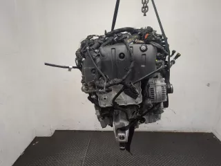 50053594,50052930 Форсунка Alfa Romeo Stelvio Арт 10848171, вид 3