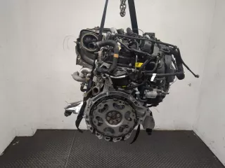 50053594,50052930 Форсунка Alfa Romeo Stelvio Арт 10848171, вид 4