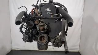 504389548 Форсунка Iveco Daily 6 Арт 11333451