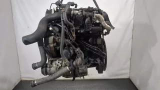 504389548 Форсунка Iveco Daily 6 Арт 11333451, вид 2