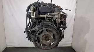 504389548 Форсунка Iveco Daily 6 Арт 11333451, вид 3