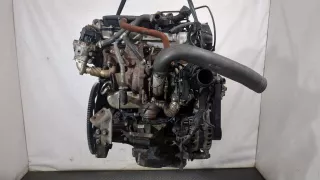 504389548 Форсунка Iveco Daily 6 Арт 11333451, вид 4