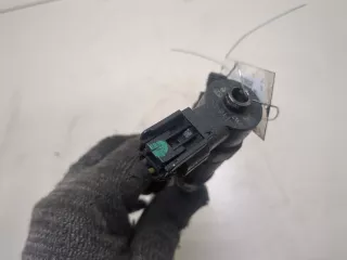 0445110251 Форсунка Volvo XC90 1 restailing 2.4л Турбо Арт 20310224, вид 2