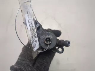 0445110251 Форсунка Volvo XC90 1 restailing 2.4л Турбо Арт 20310224, вид 3