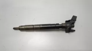 0445115054 Форсунка Audi A6 C6 (S6,RS6) Арт 20418658, вид 1