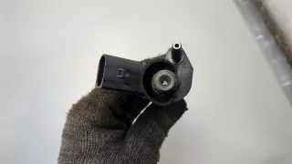 0445115054 Форсунка Audi A6 C6 (S6,RS6) Арт 20418660, вид 3