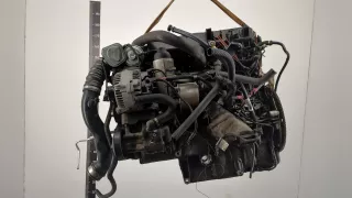 13537808089,7808089,13537808094 Форсунка BMW X5 E70 Арт 11403685, вид 4